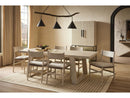 River Rock Dining Table