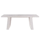 River Rock Dining Table