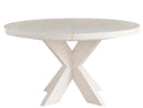 River Rock Round Table