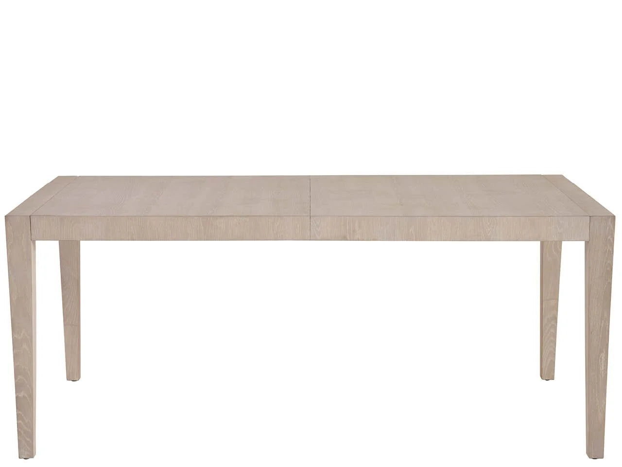 Avaline Dining Table