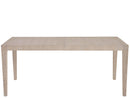 Avaline Dining Table