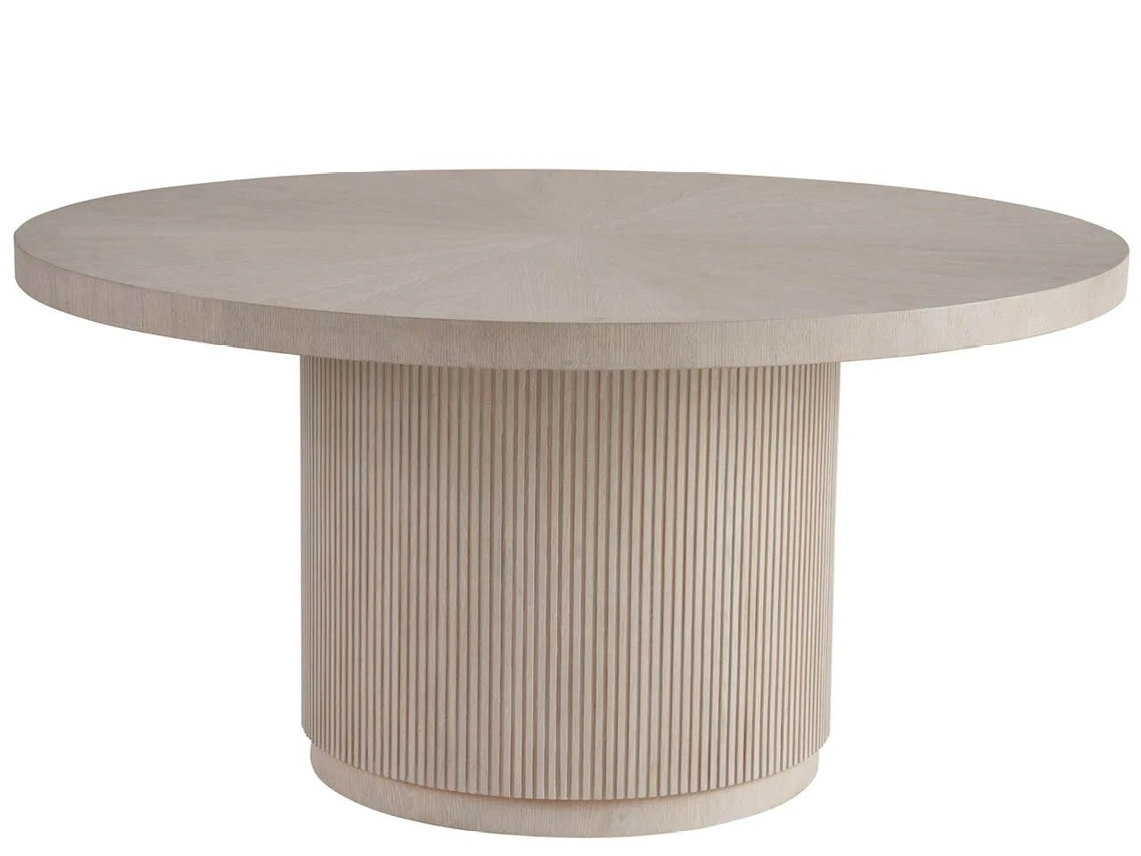 Carmen Round Table