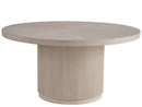 Carmen Round Table