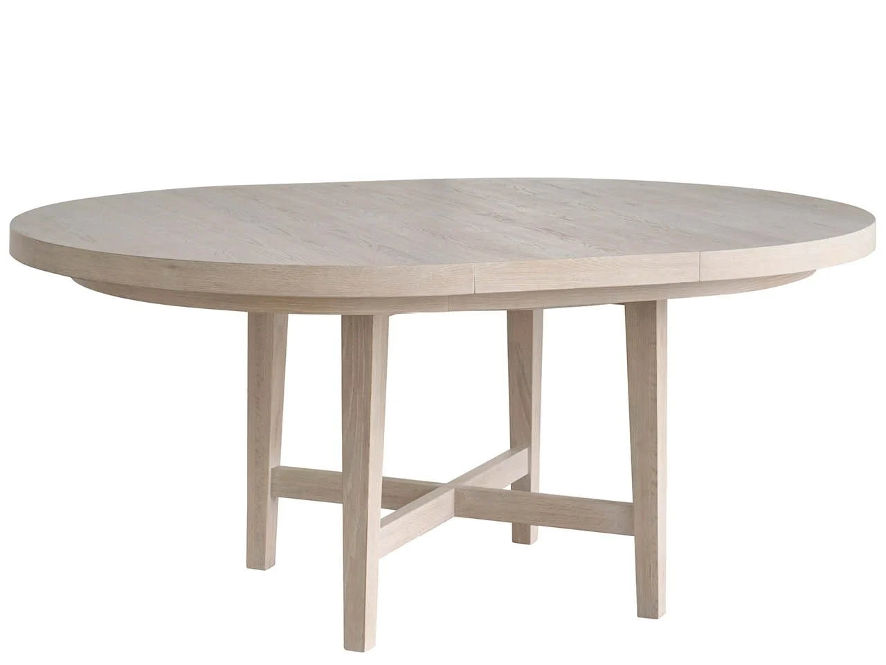 Scavino Round Dining Table