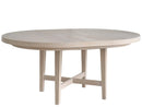 Scavino Round Dining Table