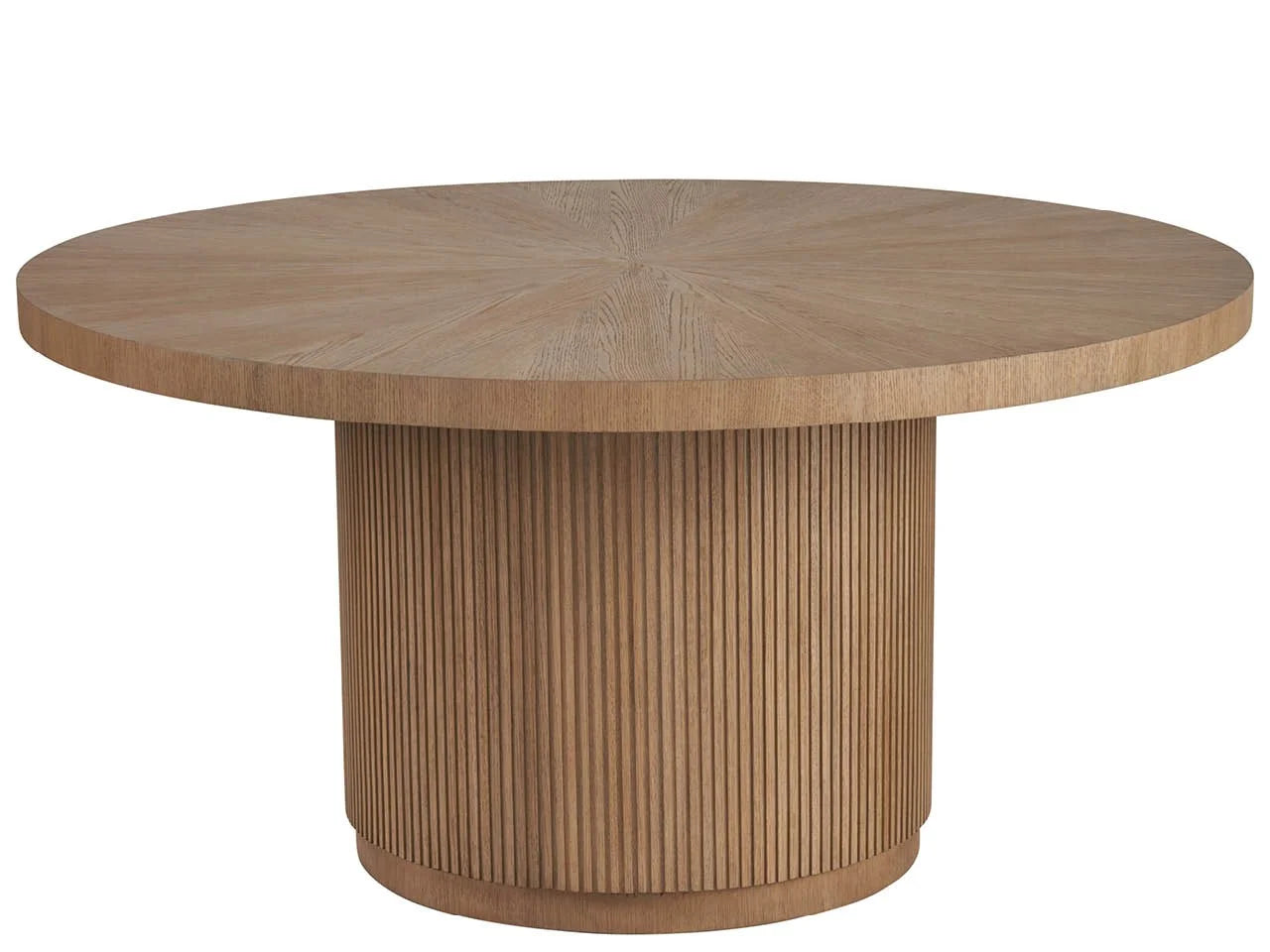 Carmen Round Table