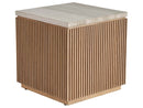Carmen Side Table