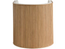 Tanner Swivel Chair
