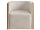 Tanner Swivel Chair