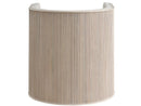 Tanner Swivel Chair