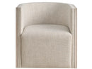 Tanner Swivel Chair