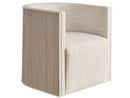 Tanner Swivel Chair