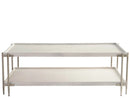 Selkie Cocktail Table