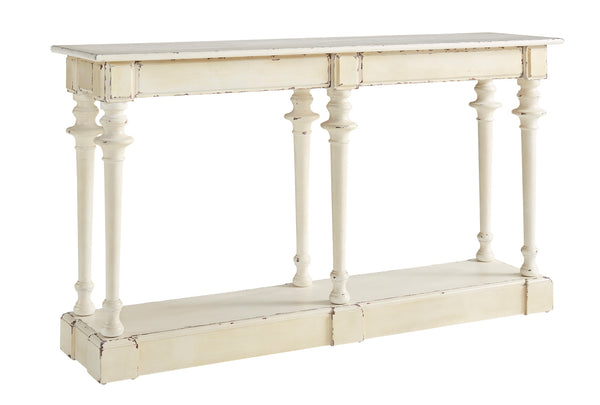 Felicity Console